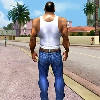 gta_grand_vegas_crime Spiele